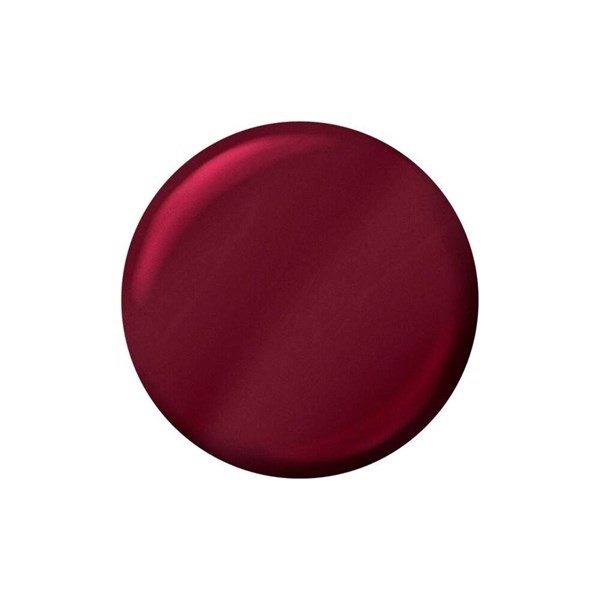 Esmalte para Uñas Sally Hansen Color Therapy  Color 376 Pause And Reset alt