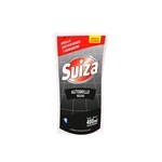 Autobrillo Suiza Negro Dp 400 Ml #1