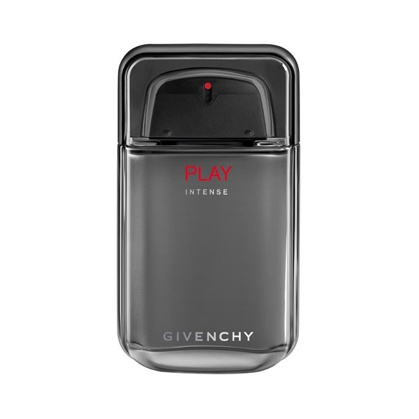 Givenchy Fragancia Play Intense Edt For Men 50 ml #1