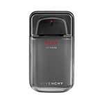 Givenchy Fragancia Play Intense Edt For Men 50 ml #1