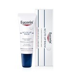 Acute Lip Balsamo Labial Para Labios Secos|Eucerin| x 10 ml #1