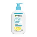 Gel de Limpieza Facial Garnier Anti-Imperfecciones Con Ácido Salicílico x 250 ml #1