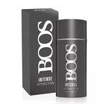 Boos Intense Attraction Men Edp 90 Ml + Desodorante #2