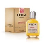 Epica Fragancia Biarritz Pour Homme Edp 60 ml #2