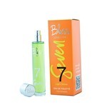 Fragancia Seven Light Shine Edt 50ml #1