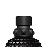 Valentino Born In Roma Extradose Uomo Edp 50 ml #4