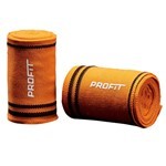 Ptm Profit Kit Sport Naranja (2 Vendas+Enroll+Bolsa) Unico #2