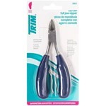 Trim Alicate de Pie Easy Grip #1