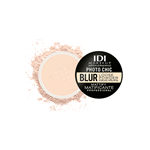Polvo Compacto Idi Photo Chic Light To Medium @ #Ddb89e #2