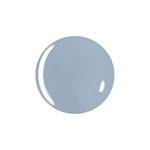 Vogue Esmalte Efecto Gel Selección Latina Color Compromiso #4