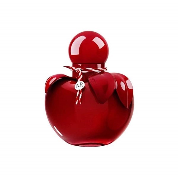 Nina Ricci Nina Rouge Edt Presentación 30 ml alt