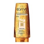 Elvive Acondicionador Oleo Coco 750ml #2