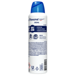 Rexona Efficient  Desodorante Pedico Para Pies Aerosol 175 ml #3