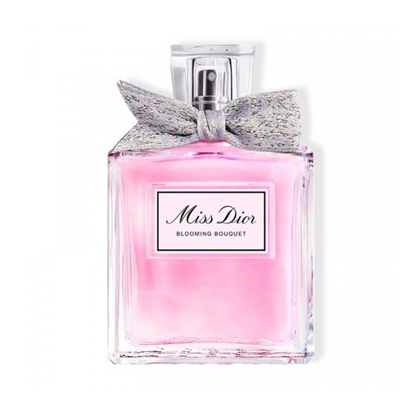 Miss Dior Blooming Bouquet Edt Presentación 150 ml