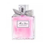 Miss Dior Blooming Bouquet Edt Presentación 150 ml #1