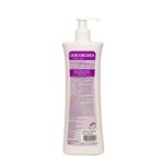 Goicoechea Crema Corporal Reafirmante Con Tonifyer 400 Ml #4