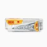 Bucal Tac Gel Dental Whitening 90 gr #4