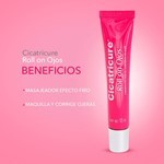 Cicatricure Contorno de Ojos Roll On 15 ml #7