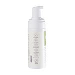 Arex Espuma de Limpieza Facial Detox Purificante 150 ml #3