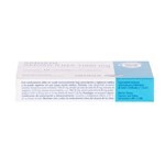 Medisol Amoxol 1000 Amoxicilina 1000 Mg x 10 Comp #2
