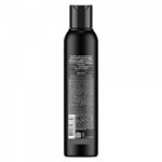 Tresemme Shampoo Blindaje Platinum 200 ml #3