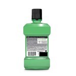 Listerine Zero Anticaries Menta Enjuague Bucal x 250 ml #3