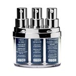 Arex Rejuven Active Set 4 U #2