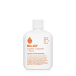 Bio-Oil Loción Corporal | 175 ml #1