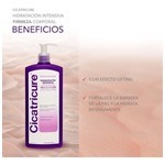 Cicatricure Crema Corporal Hidratación Intensa-Firmeza 400 ml #4