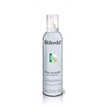 Biferdil Mousse Modelador x 240 ml #1