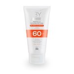 By Block Pantalla Blanca Fps 60 60 gr #2