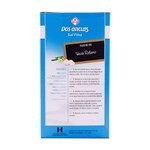 Sal Fina Dos Anclas 500 Gr #2