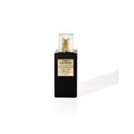 Acqua Di Vertiente Noches Orientales Edp 100 ml #2