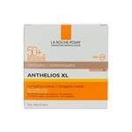 La Roche Posay Anthelios xl Fps 50+ Compacto Crema 02 (Dorado) #1