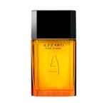 Azzaro Homme Edt Presentación 200 ml #1