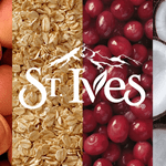 St Ives Crema Corporal Avena Y Karite 350 ml #15