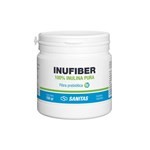 Inufiber Pote x 150 g #1