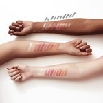 Brillo Labial Maybelline Lifter Gloss Tono Ice #3