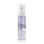 Renuar Deep Calm Lavanda Y Sándalo Body Mist 100 ml #1