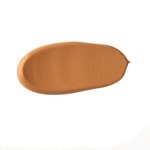 Vichy Dermablend Base Fluido Tono 55 30 ml #16