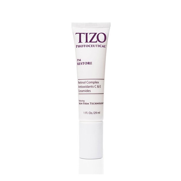 Tizo Photoceutial Pm Restore Facial 29 ml #1