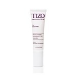 Tizo Photoceutial Pm Restore Facial 29 ml #1