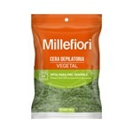 Cera Recarga Vegetal Millefiori 100 g #1