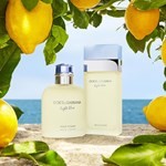 Dolce & Gabbana Light Blue Edt 50 ml #4