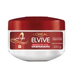 Elvive Crema de Tratamiento Reparación Total Extreme x 300 ml. #3