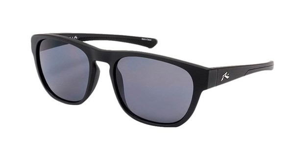 RUSTY SUONE MBLK-S10 #1