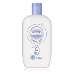 Babelito Óleo Calcáreo x 500 ml #1