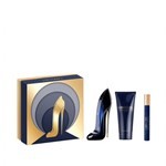 Carolina Herrera Good Girl  Cofre 22 Edp* 80 ml #1