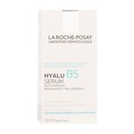 La Roche Posay Hyalu B5 Serum 30 ml ácido hialurónico  #3