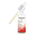 Weleda Aceite Facial Reafimante Granada Antiedad - 30 xml #1